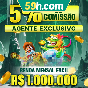 59h.com ConvidarCentro