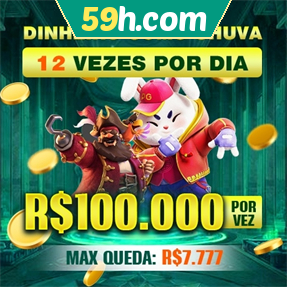 59h.com Mina Misteriosa