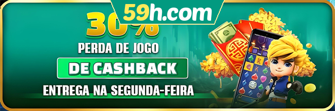 Resgate Semanal