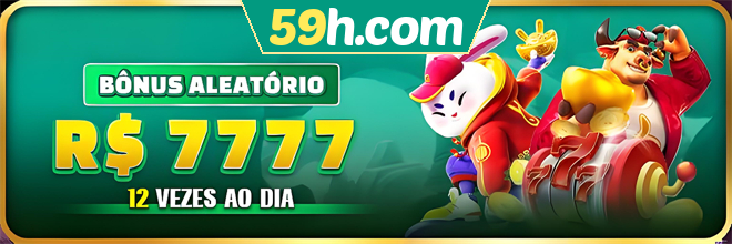 Mina Misteriosa