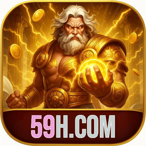 59h.com Cassino Online